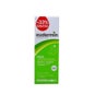 Eudermin Crème Réparatrice Pieds 100ml