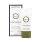 fr.delaval.ch Anagras crema hidratante 50ml