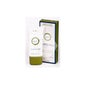 fr.delaval.ch Anagras crema hidratante 50ml