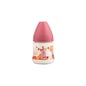 Suavinex Biberon M1S Pink Circus 150ml