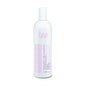 Dap Champu Uso Uso frecuente 500ml