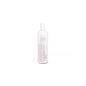 Dap Champu Uso Uso frecuente 500ml