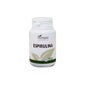 Plantapol Spiruline, Spiruline Platensis 150 Comprimés