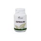 Plantapol Spiruline, Spiruline Platensis 150 Comprimés