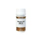 Curcuma naturel doré et vert 90caps