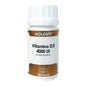 Curcuma naturel doré et vert 90caps