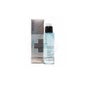 galénic Ophycée Sérum Correcteur 30 ml