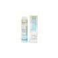 Anacil Plus Shampooing Antipelliculaire 200ml