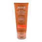 Hydrotelial Emulsion Auto-Bronzante 100ml