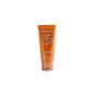 Hydrotelial Emulsion Auto-Bronzante 100ml