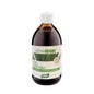 Jus de Santiveri Aloe Vera 500ml