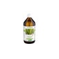 Jus de Santiveri Aloe Vera 500ml