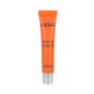 Lierac Mesolift Cream AntiFatigue 40 ml