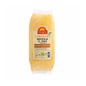 Biográ Sémola de Maíz-Polenta 500g