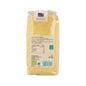 Biográ Sémola de Maíz-Polenta 500g