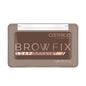 Catrice Brow Fix Soap Stylist 030 4.1g