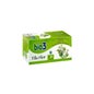 Bio3 Fleur de tilleul Bio3 Ecologique 25 filtres