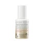 Avène DermAbsolu Sérum Fondamental 30ml