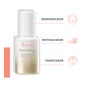 Avène DermAbsolu Sérum Fondamental 30ml