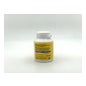 Plameca Vitamine D3 4000 Ui 90 Capsules