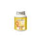 Plameca Vitamine D3 4000 Ui 90 Capsules