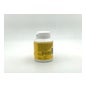 Plameca Vitamine D3 4000 Ui 90 Capsules
