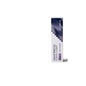 Dentifrice Al Dentifrice Al/Polis