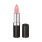 Rimmel Rouge à Lèvres Lasting Finish N°002 Candy 5g