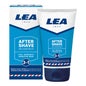 Read After Shave Balsam 125ml