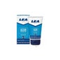 Read After Shave Balsam 125ml