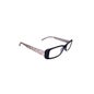 Vari+San Lunettes De Lecture 3,5 Dioptries Modèle Firenze 1 Unité