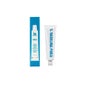 Interapothek gelée de pétrole pur 60g