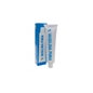 Interapothek gelée de pétrole pur 60g