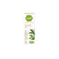 Pharmascience Huile Essentielle Tea Tree Bio 10ml