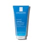 La Roche-Posay Lipikar Gel Lavant Apaisant Protecteur 200ml