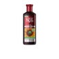 NaturVital Shampooing Couleur Acajou 300ml