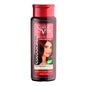 NaturVital Shampooing Couleur Acajou 300ml