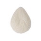 Plic Beauty Éponge Konjac Visage Pure