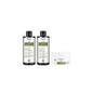 Paquet de cheveux bio Postquam