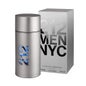 Carolina Herrera 212 Eau De Toilette Hommes Eau De Toilette Vaporisateur 100ml