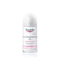 Deo Roll-on 0% Aluminium 50ml