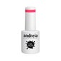 Andreia Professional Gel Polish Semi-Permanent 264 10,5ml