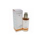 Dr.Hauschka Lot Tonif100ml