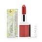 Clinique Pop Lip Colour&primer Poppy Pop 06 *