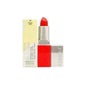 Clinique Pop Lip Colour&primer Poppy Pop 06 *