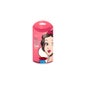 Mad Beauty Disney Pop Plush Snow White