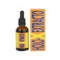Holo-X Extrait 50ml