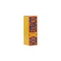 Holo-X Extrait 50ml