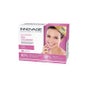 Innovage Skin Collagen 2x45 Comp