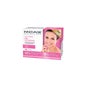 Innovage Skin Collagen 2x45 Comp